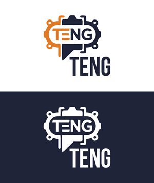 Design de Logo par manggawkwk pour ce projet | Design : #36149803