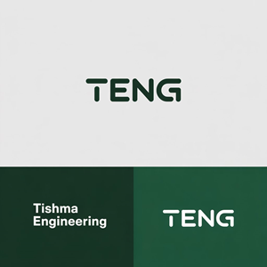 Logo Design by Dezingo Studio™ for this project | Design: #36172657