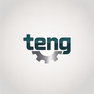 Logo Design by Dezingo Studio™ for this project | Design: #36172658