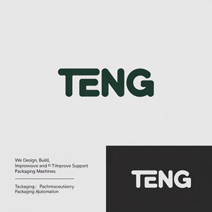 Logo Design by Dezingo Studio™ for this project | Design: #36172659