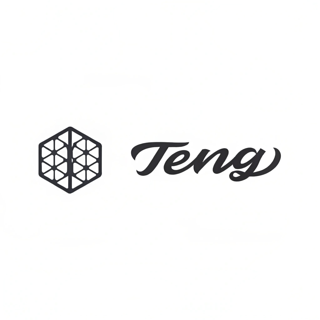 Logo-Design von Dezingo Studio™ für dieses Projekt | Design #36172661