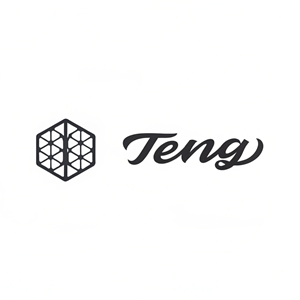Logo-Design von Dezingo Studio™ für dieses Projekt | Design: #36172661