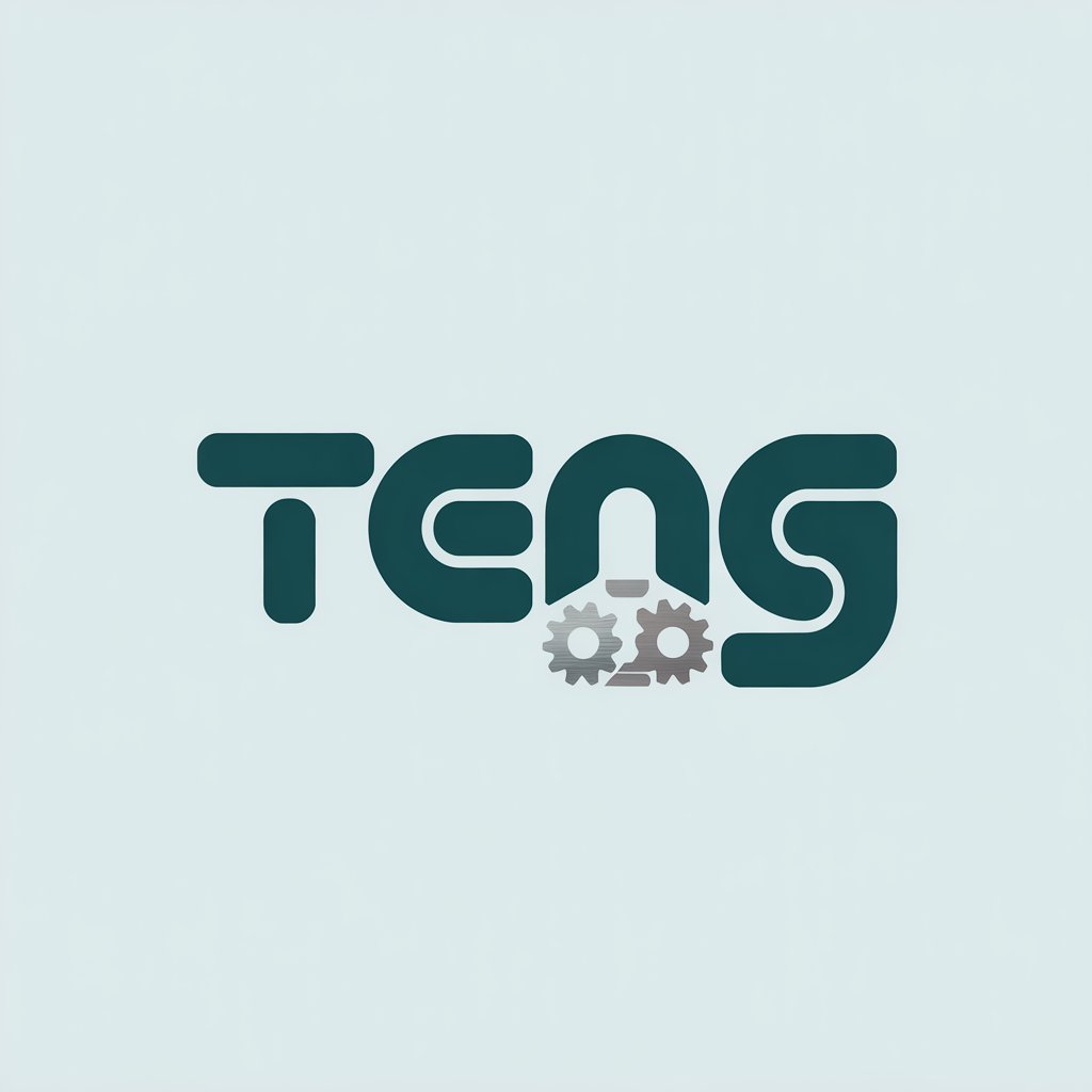 Logo Design by Dezingo Studio™ for this project | Design #36172662