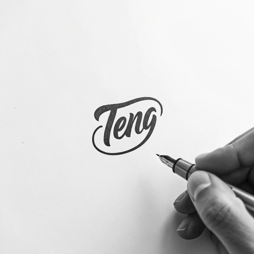 Logo Design by Dezingo Studio™ for this project | Design #36172665