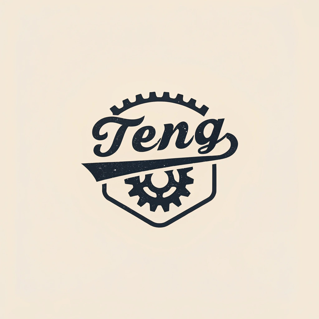 Logo Design by Dezingo Studio™ for this project | Design #36172671