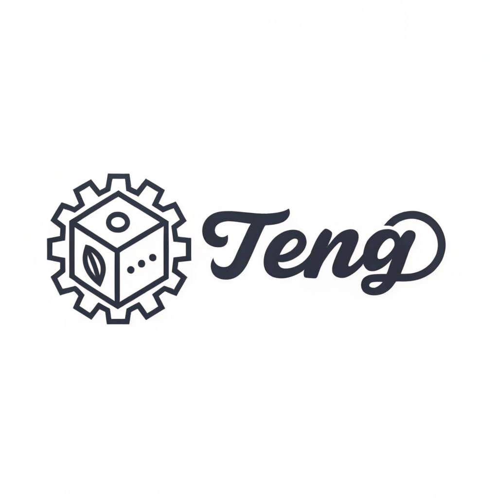 Logo Design by Dezingo Studio™ for this project | Design #36172672