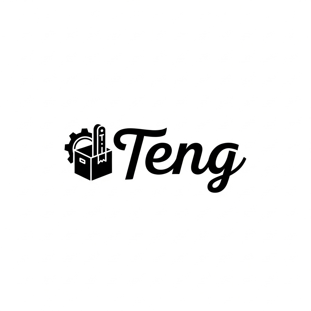 Logo Design by Dezingo Studio™ for this project | Design #36172673