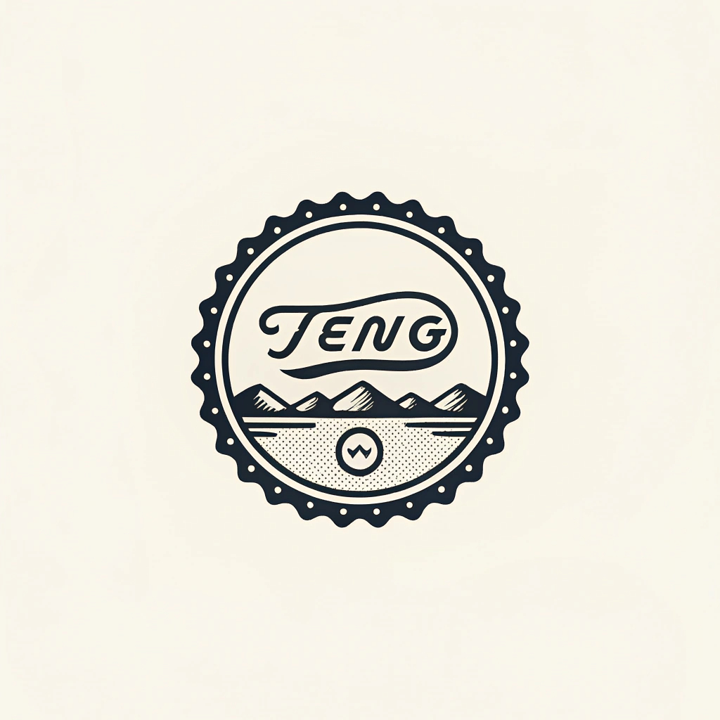 Logo Design by Dezingo Studio™ for this project | Design #36172674