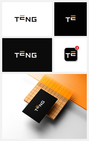 Logo Design by Ha.Connick for this project | Design: #36146637