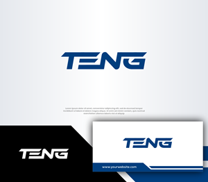 Diseño de Logo por Kenshin777 para este proyecto | Diseño: #36142121
