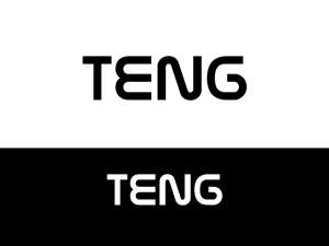 Diseño de Logo por logo serve para este proyecto | Diseño: #36145225