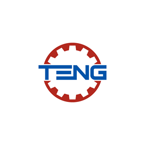 Logo-Design von DesignVerse777 für dieses Projekt | Design: #36143949