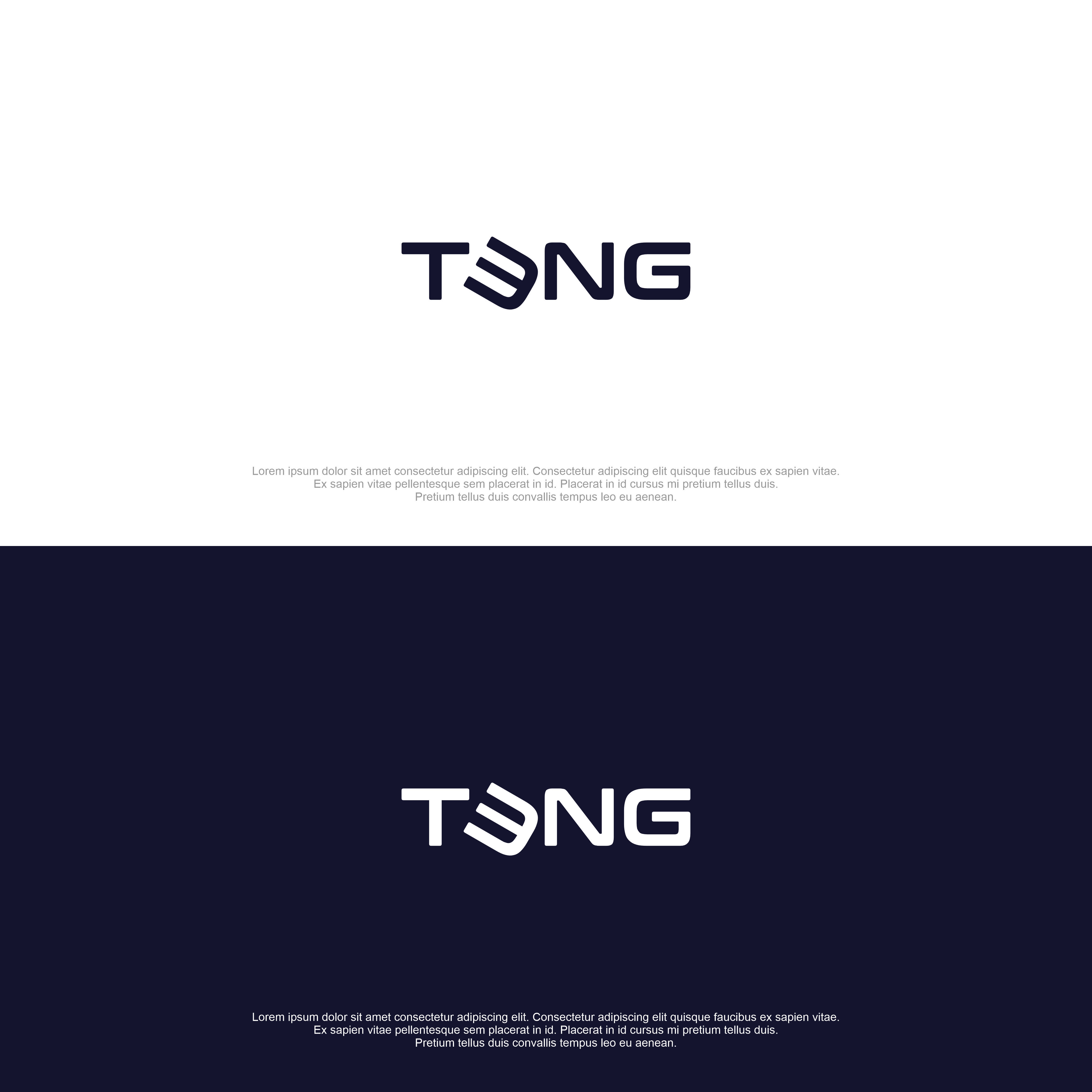 Design de Logo par sereneplumeone pour ce projet | Design #36178051
