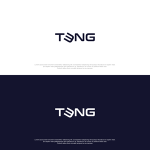 Design de Logo par sereneplumeone pour ce projet | Design : #36178051