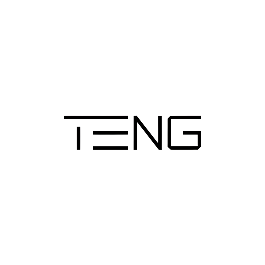 Logo-Design von Ar_nisam_usman für dieses Projekt | Design #36157812