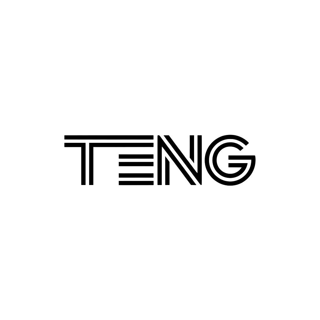 Logo Design by Ar_nisam_usman for this project | Design #36168846