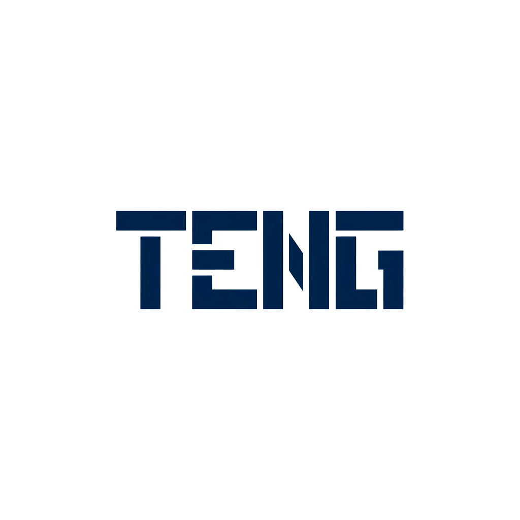 Logo Design by Ar_nisam_usman for this project | Design #36168855