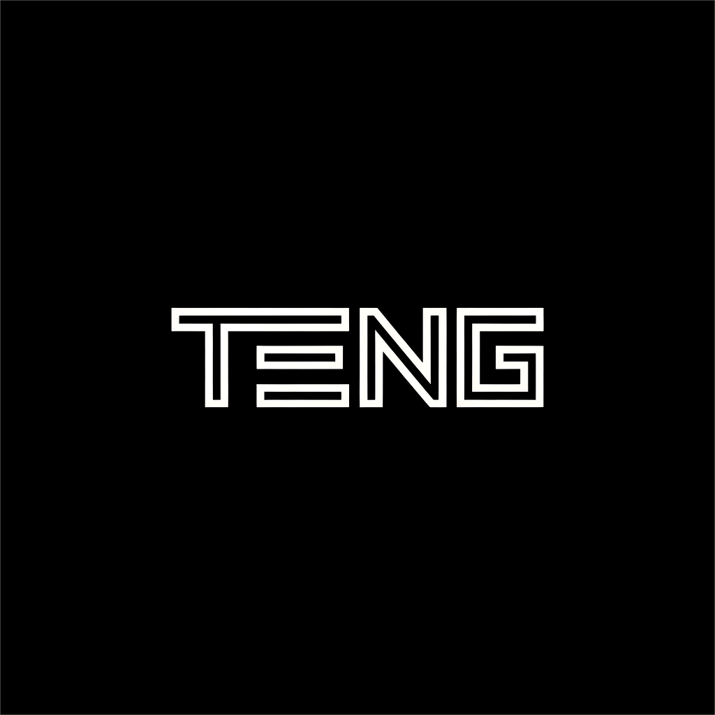 Logo Design by Ar_nisam_usman for this project | Design #36168857