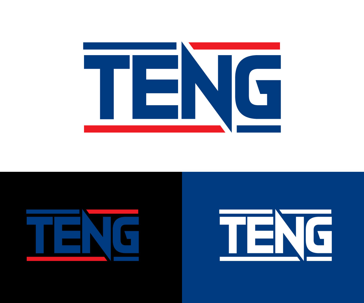 Logo Design by RaKu 2 for this project | Design #36173375
