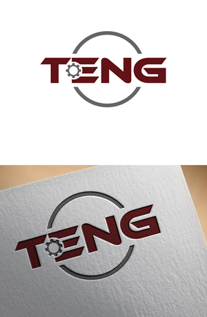 Design de Logo par jonshon pour ce projet | Design : #36150163