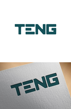 Design de Logo par jonshon pour ce projet | Design : #36150164