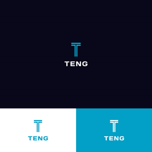 Diseño de Logo por BatJazzStudio para este proyecto | Diseño: #36179471