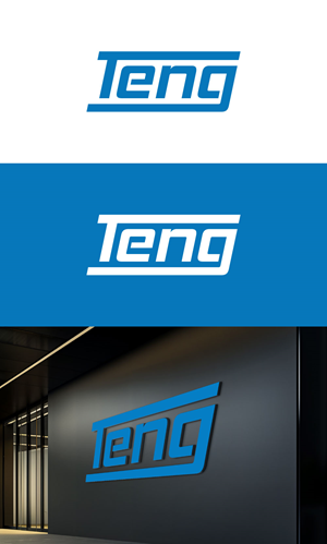 Logo Design by loveqis for this project | Design: #36142451