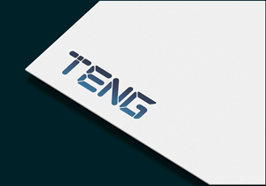 Logo Design by mekail for this project | Design: #36148058