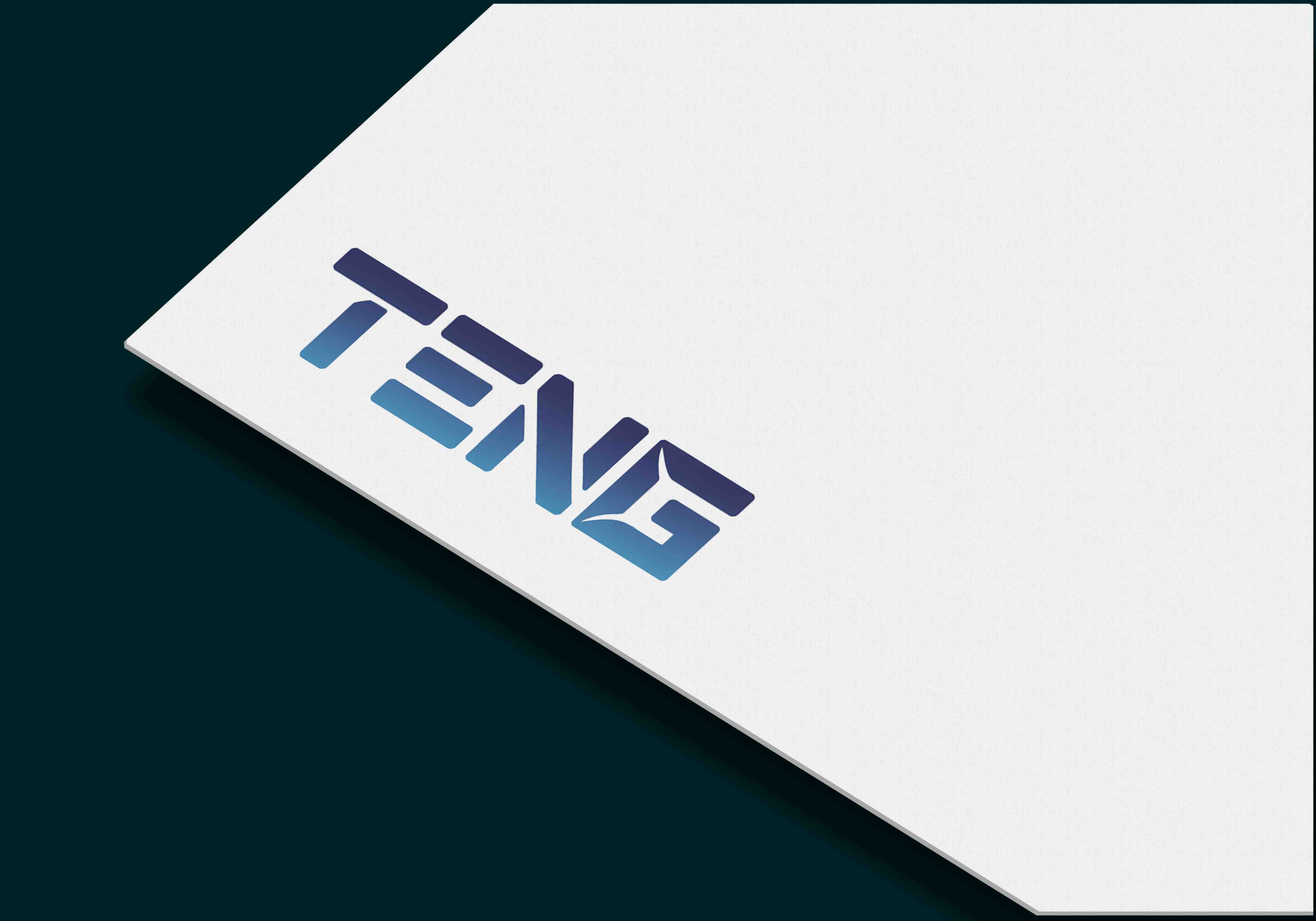 Logo Design by mekail for this project | Design #36148059