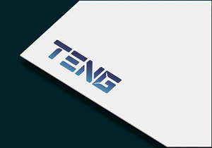 Logo Design by mekail for this project | Design: #36148059