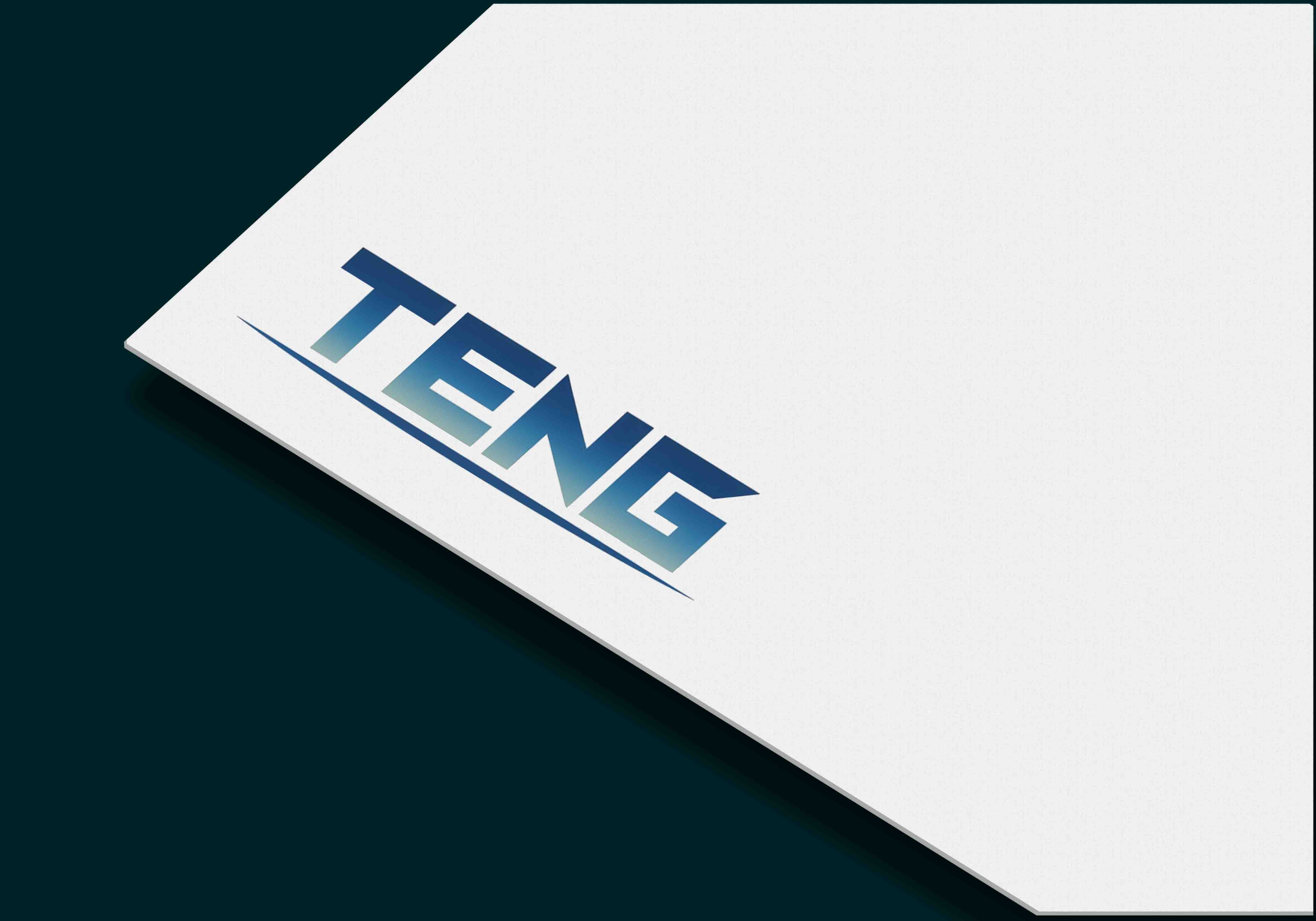 Logo Design by mekail for this project | Design #36148060