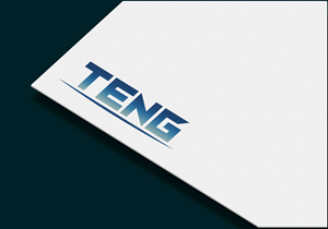 Logo Design by mekail for this project | Design: #36148060