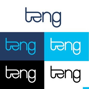 Logo Design by Shariqology for this project | Design: #36143511