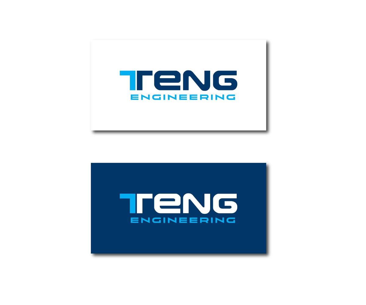 Logo Design by alexdarah for this project | Design #36143766