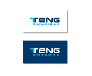 Logo Design by alexdarah for this project | Design: #36143766