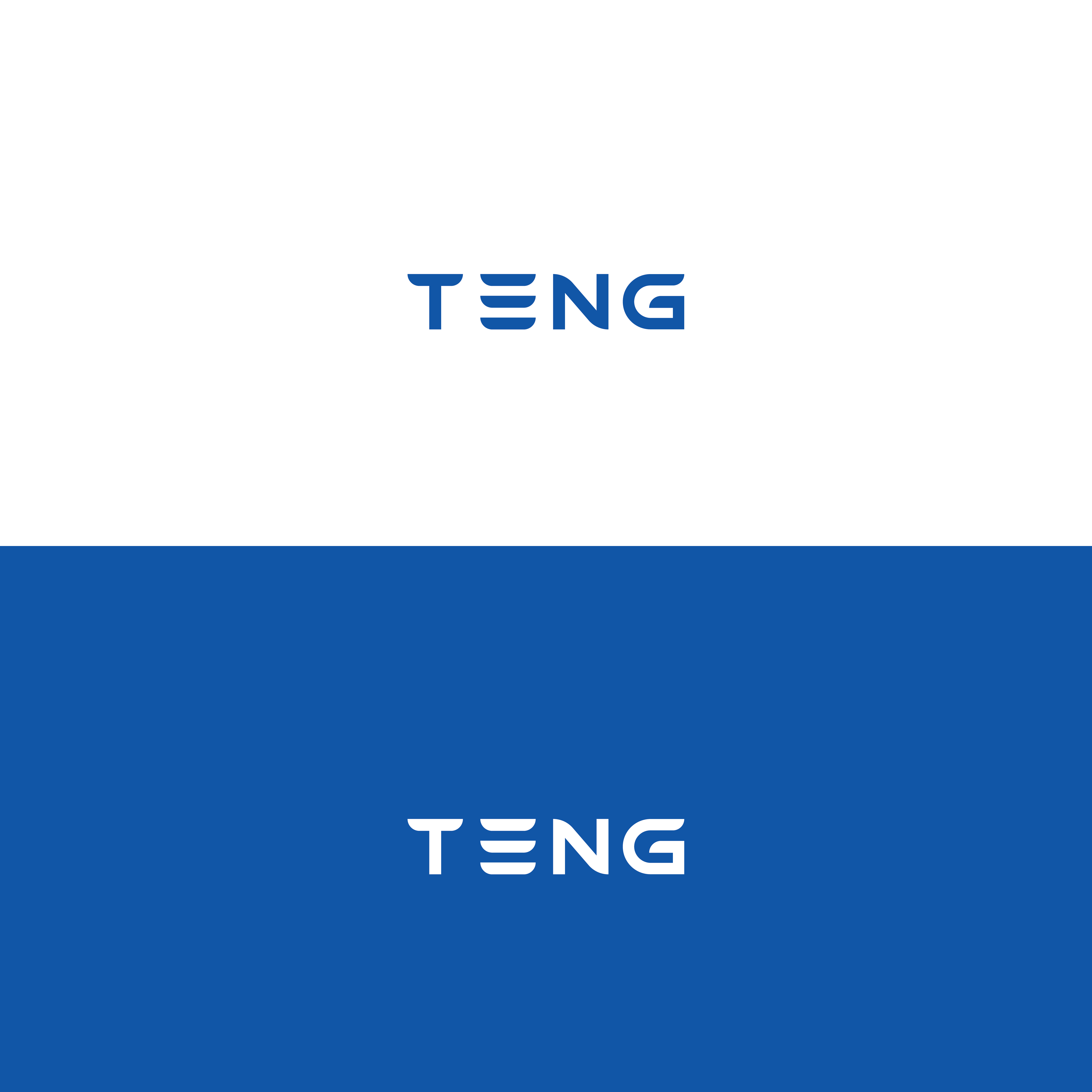 Diseño de Logo por TDAC para este proyecto | Diseño #36141904