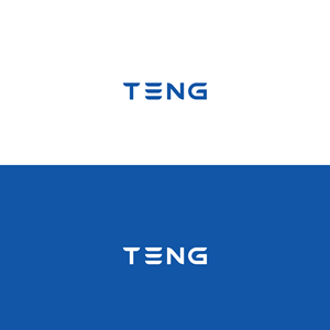 Diseño de Logo por TDAC para este proyecto | Diseño: #36141904