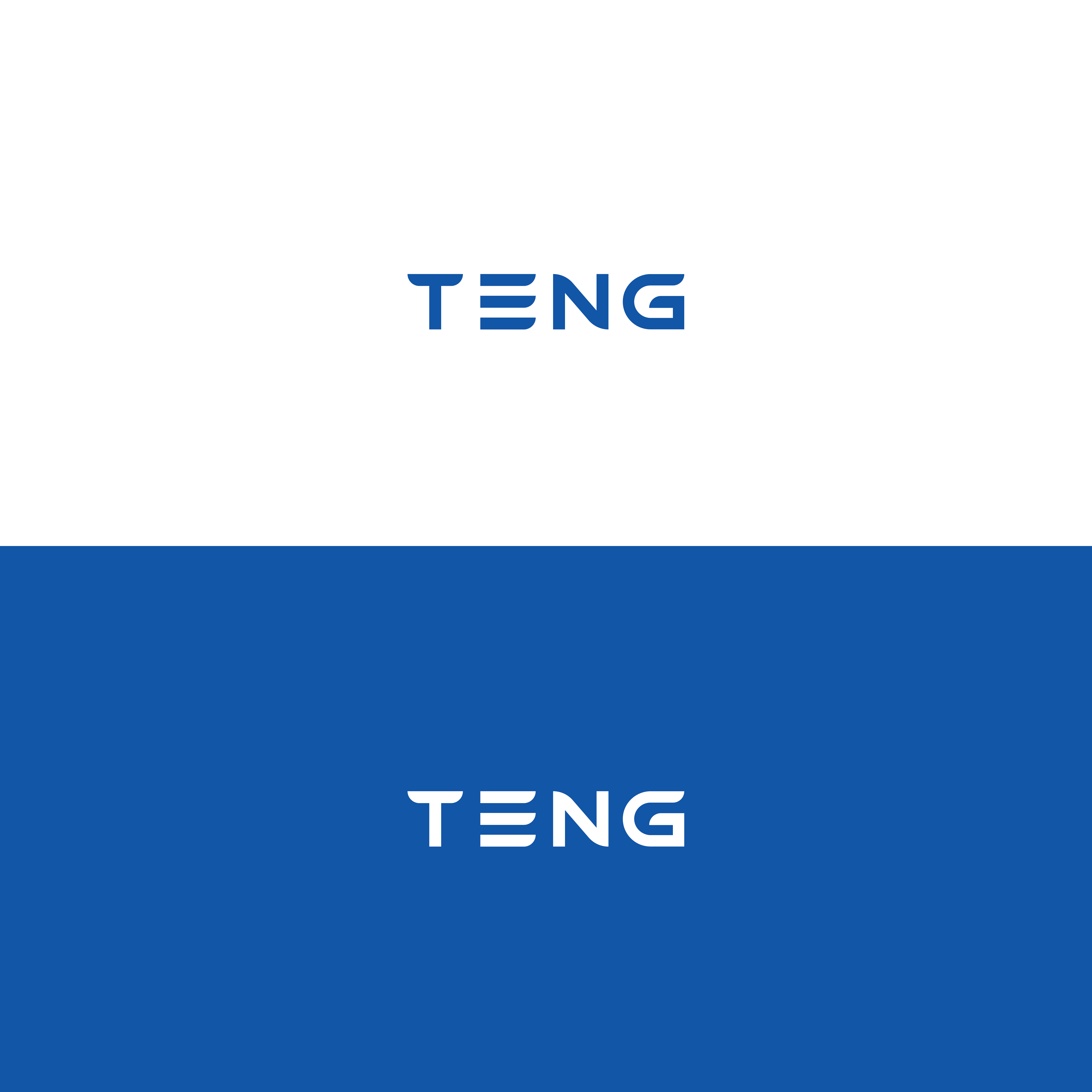 Diseño de Logo por TDAC para este proyecto | Diseño #36141924