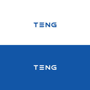 Diseño de Logo por TDAC para este proyecto | Diseño: #36141924