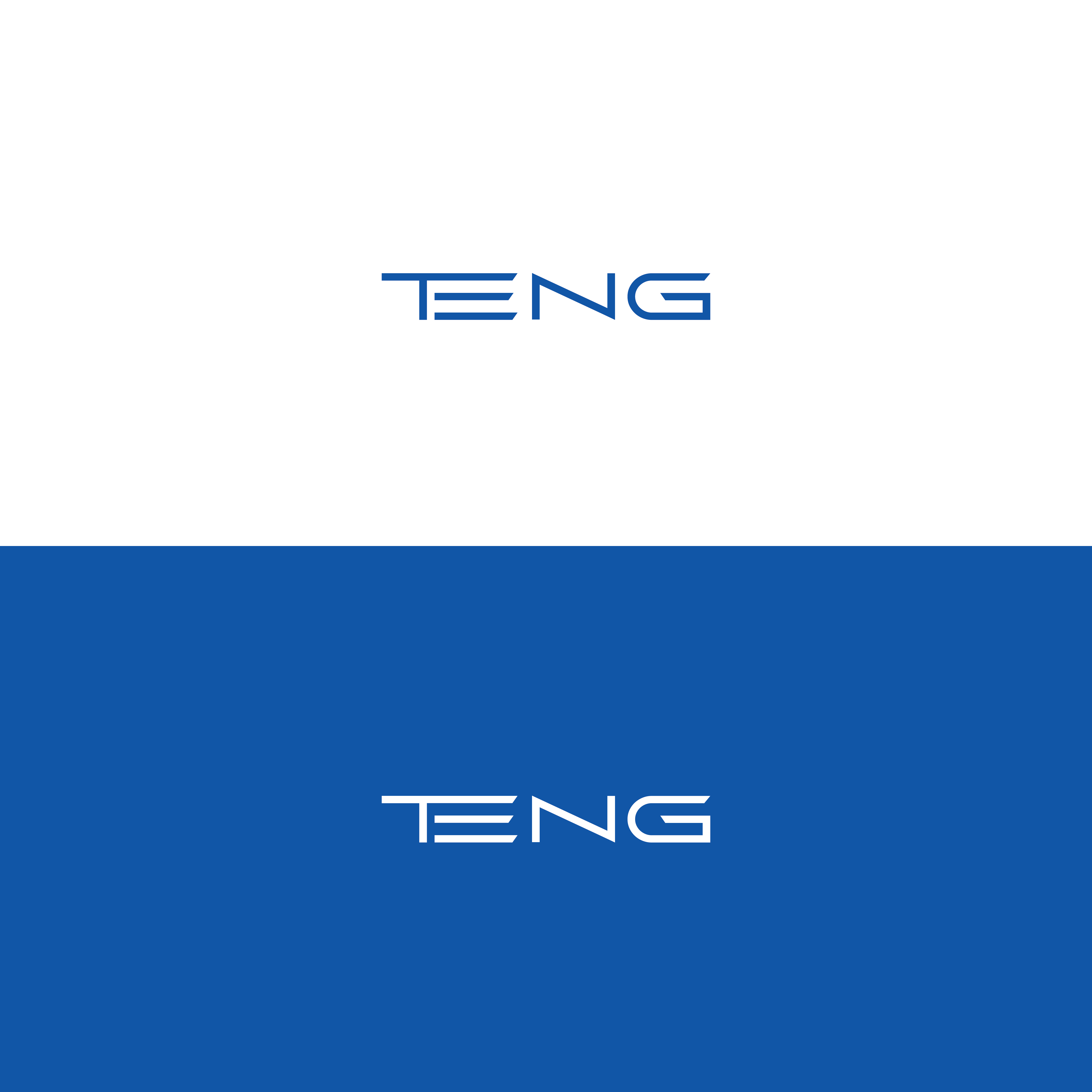 Diseño de Logo por TDAC para este proyecto | Diseño #36146919