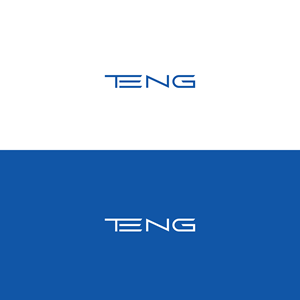 Diseño de Logo por TDAC para este proyecto | Diseño: #36146919