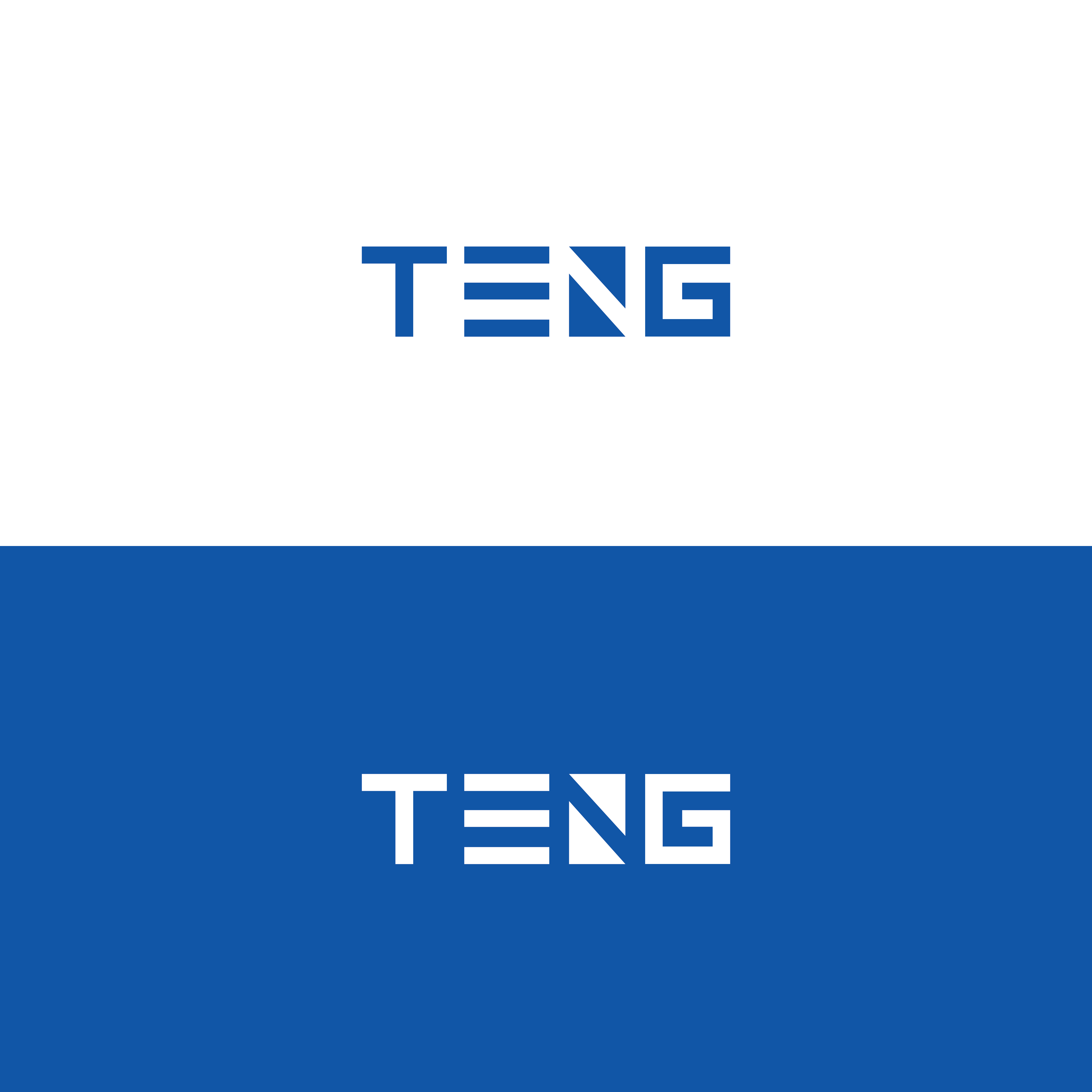 Diseño de Logo por TDAC para este proyecto | Diseño #36149366