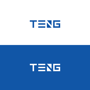 Diseño de Logo por TDAC para este proyecto | Diseño: #36149366