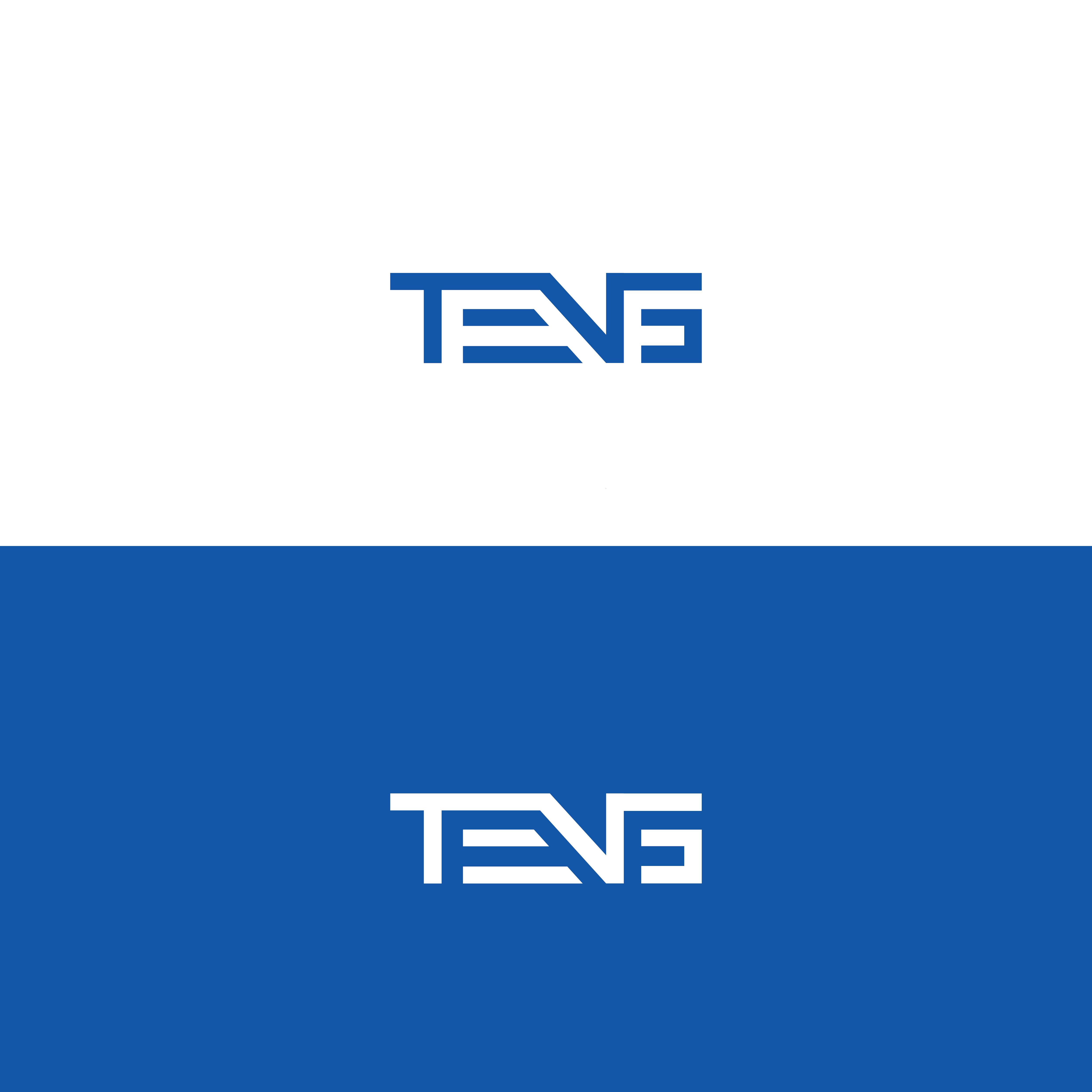 Diseño de Logo por TDAC para este proyecto | Diseño #36149367