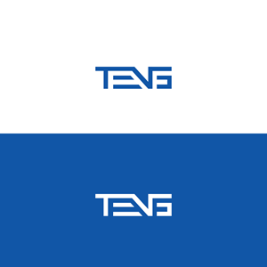 Diseño de Logo por TDAC para este proyecto | Diseño: #36149367