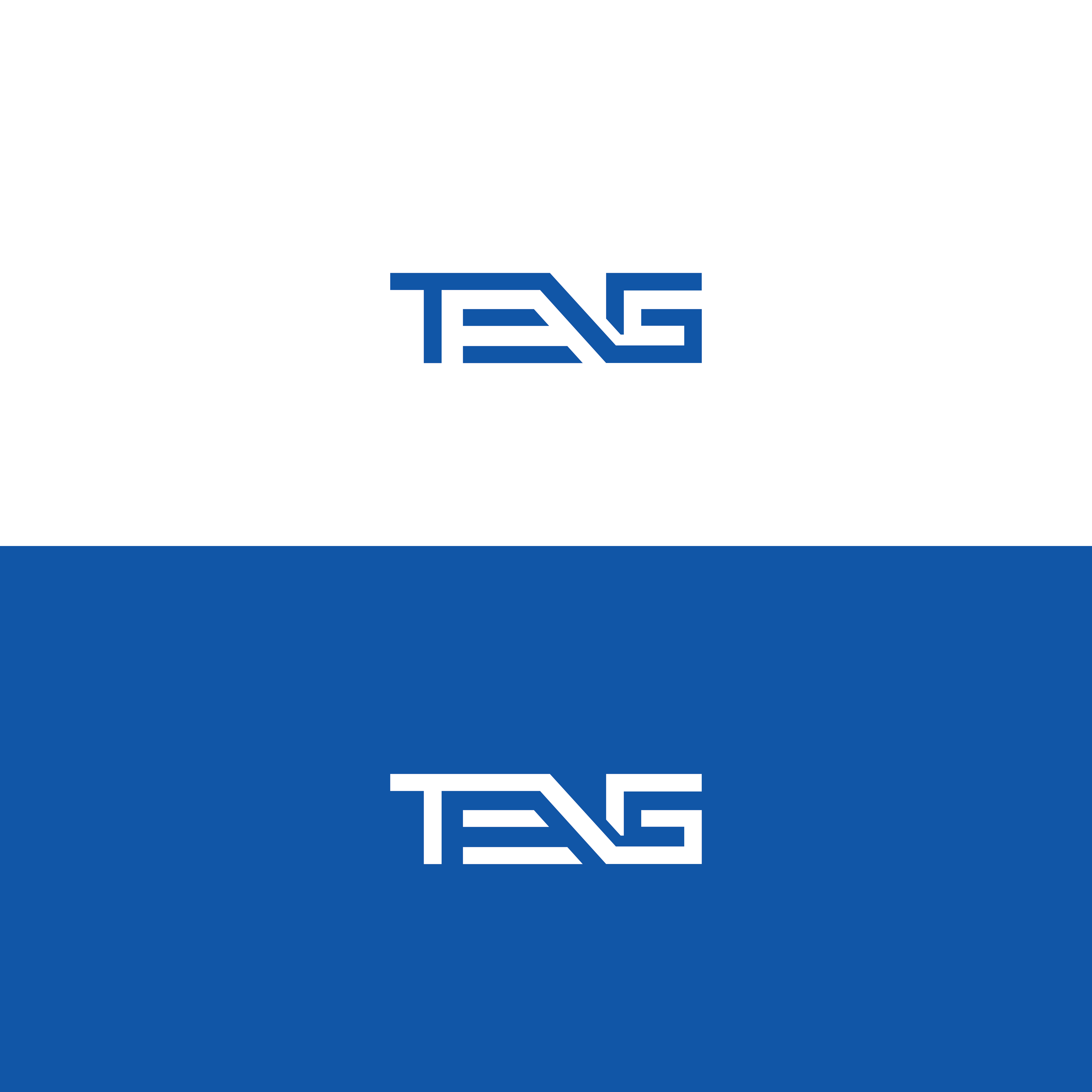 Diseño de Logo por TDAC para este proyecto | Diseño #36149368