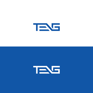 Diseño de Logo por TDAC para este proyecto | Diseño: #36149368