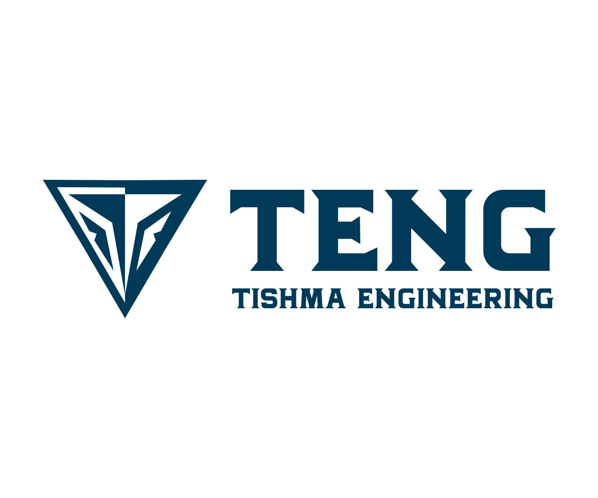 Logo Design by DiandraKali for this project | Design #36157881