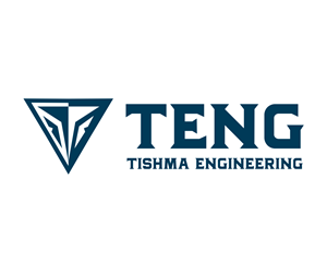 Logo Design by DiandraKali for this project | Design: #36157881