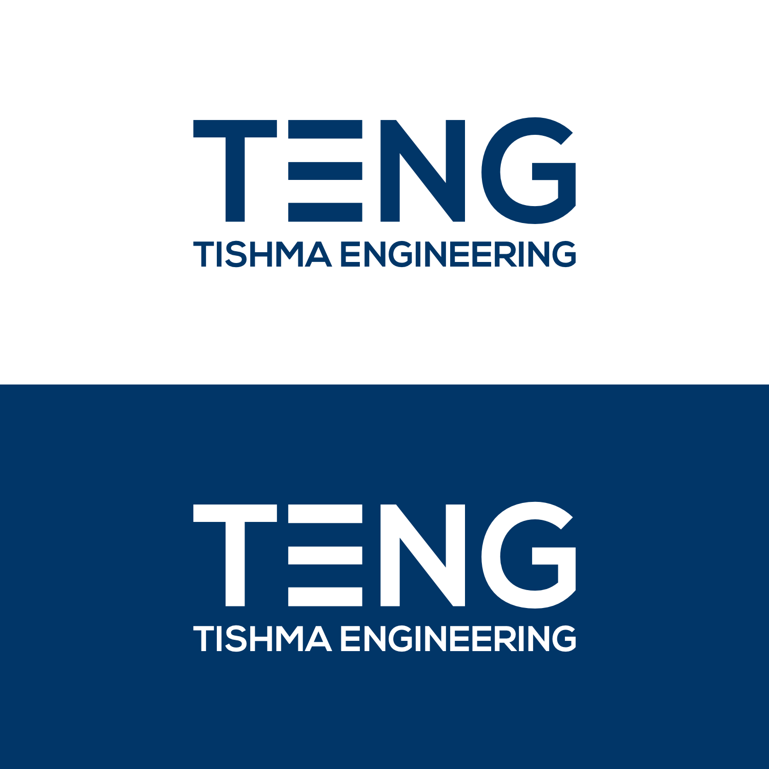 Logo Design by cah awu for this project | Design #36142562